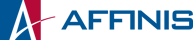 Affinis.png]